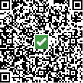 Healthcare Providers Similar to 1154313674 NPI Number | NPI Registry | www.DataLabs.Health