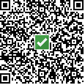 Healthcare Providers Similar to 1154313682 NPI Number | NPI Registry | www.DataLabs.Health