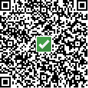 Healthcare Providers Similar to 1154313849 NPI Number | NPI Registry | www.DataLabs.Health