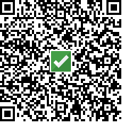 Healthcare Providers Similar to 1154313930 NPI Number | NPI Registry | www.DataLabs.Health