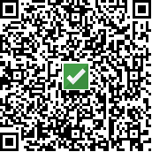 Healthcare Providers Similar to 1154314052 NPI Number | NPI Registry | www.DataLabs.Health