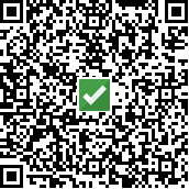 Healthcare Providers Similar to 1154314169 NPI Number | NPI Registry | www.DataLabs.Health