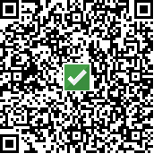 Healthcare Providers Similar to 1154314193 NPI Number | NPI Registry | www.DataLabs.Health