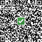 Healthcare Providers Similar to 1154314219 NPI Number | NPI Registry | www.DataLabs.Health