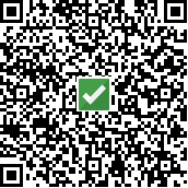 Healthcare Providers Similar to 1154314292 NPI Number | NPI Registry | www.DataLabs.Health