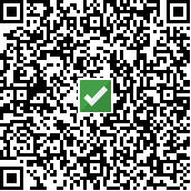 Healthcare Providers Similar to 1154314375 NPI Number | NPI Registry | www.DataLabs.Health