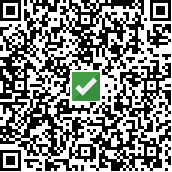 Healthcare Providers Similar to 1154314755 NPI Number | NPI Registry | www.DataLabs.Health