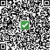 Healthcare Providers Similar to 1154314805 NPI Number | NPI Registry | www.DataLabs.Health