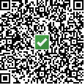 Healthcare Providers Similar to 1154314870 NPI Number | NPI Registry | www.DataLabs.Health