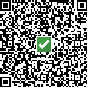 Healthcare Providers Similar to 1154314946 NPI Number | NPI Registry | www.DataLabs.Health