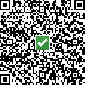 Healthcare Providers Similar to 1154314979 NPI Number | NPI Registry | www.DataLabs.Health