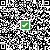 Healthcare Providers Similar to 1154315109 NPI Number | NPI Registry | www.DataLabs.Health