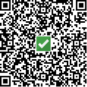 Healthcare Providers Similar to 1154315216 NPI Number | NPI Registry | www.DataLabs.Health