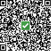 Healthcare Providers Similar to 1154315398 NPI Number | NPI Registry | www.DataLabs.Health