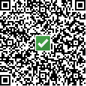 Healthcare Providers Similar to 1154315513 NPI Number | NPI Registry | www.DataLabs.Health