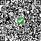 Healthcare Providers Similar to 1154315612 NPI Number | NPI Registry | www.DataLabs.Health