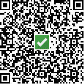 Healthcare Providers Similar to 1154315695 NPI Number | NPI Registry | www.DataLabs.Health