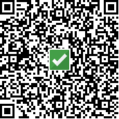 Healthcare Providers Similar to 1154315778 NPI Number | NPI Registry | www.DataLabs.Health