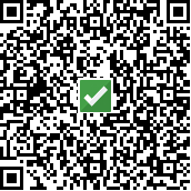 Healthcare Providers Similar to 1154315927 NPI Number | NPI Registry | www.DataLabs.Health