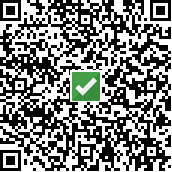 Healthcare Providers Similar to 1154315976 NPI Number | NPI Registry | www.DataLabs.Health