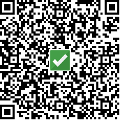 Healthcare Providers Similar to 1154315984 NPI Number | NPI Registry | www.DataLabs.Health