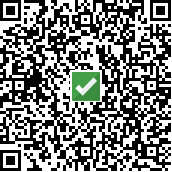 Healthcare Providers Similar to 1154316057 NPI Number | NPI Registry | www.DataLabs.Health