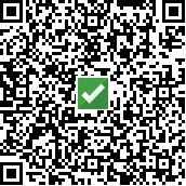 Healthcare Providers Similar to 1154316180 NPI Number | NPI Registry | www.DataLabs.Health