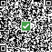 Healthcare Providers Similar to 1154316370 NPI Number | NPI Registry | www.DataLabs.Health