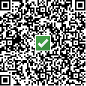 Healthcare Providers Similar to 1154316529 NPI Number | NPI Registry | www.DataLabs.Health