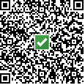 Healthcare Providers Similar to 1154316560 NPI Number | NPI Registry | www.DataLabs.Health