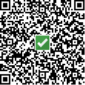 Healthcare Providers Similar to 1154316610 NPI Number | NPI Registry | www.DataLabs.Health