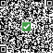 Healthcare Providers Similar to 1154316628 NPI Number | NPI Registry | www.DataLabs.Health