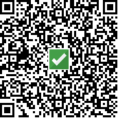 Healthcare Providers Similar to 1154316669 NPI Number | NPI Registry | www.DataLabs.Health