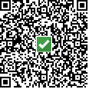 Healthcare Providers Similar to 1154316776 NPI Number | NPI Registry | www.DataLabs.Health