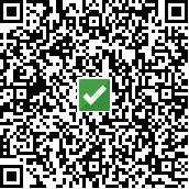 Healthcare Providers Similar to 1154316875 NPI Number | NPI Registry | www.DataLabs.Health