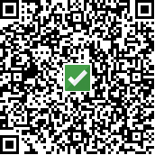 Healthcare Providers Similar to 1154316941 NPI Number | NPI Registry | www.DataLabs.Health