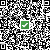 Healthcare Providers Similar to 1154316966 NPI Number | NPI Registry | www.DataLabs.Health