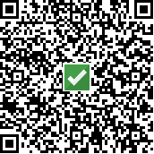 Healthcare Providers Similar to 1154317006 NPI Number | NPI Registry | www.DataLabs.Health