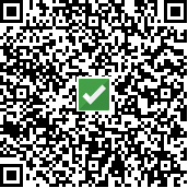 Healthcare Providers Similar to 1154317121 NPI Number | NPI Registry | www.DataLabs.Health