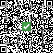 Healthcare Providers Similar to 1154317147 NPI Number | NPI Registry | www.DataLabs.Health