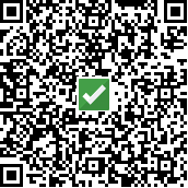 Healthcare Providers Similar to 1154317188 NPI Number | NPI Registry | www.DataLabs.Health