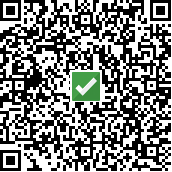 Healthcare Providers Similar to 1154317295 NPI Number | NPI Registry | www.DataLabs.Health