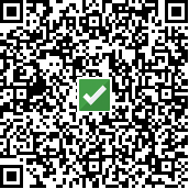 Healthcare Providers Similar to 1154317337 NPI Number | NPI Registry | www.DataLabs.Health