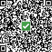 Healthcare Providers Similar to 1154317386 NPI Number | NPI Registry | www.DataLabs.Health