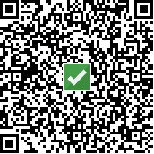 Healthcare Providers Similar to 1154317394 NPI Number | NPI Registry | www.DataLabs.Health