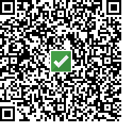 Healthcare Providers Similar to 1154317469 NPI Number | NPI Registry | www.DataLabs.Health