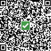 Healthcare Providers Similar to 1154317758 NPI Number | NPI Registry | www.DataLabs.Health