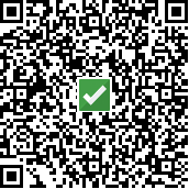 Healthcare Providers Similar to 1154317774 NPI Number | NPI Registry | www.DataLabs.Health