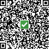 Healthcare Providers Similar to 1154317824 NPI Number | NPI Registry | www.DataLabs.Health