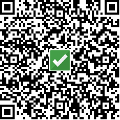 Healthcare Providers Similar to 1154317931 NPI Number | NPI Registry | www.DataLabs.Health